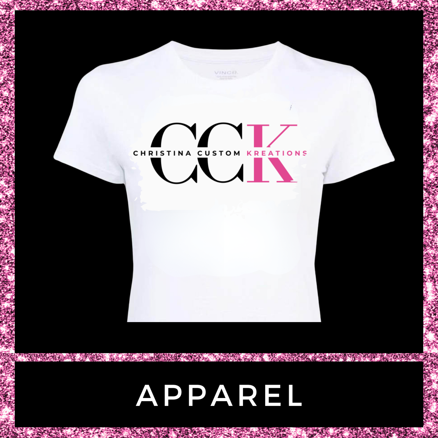 Apparel