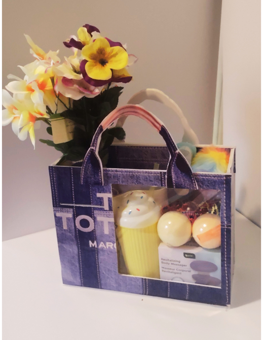 Custom Gift  (11X8.5)(Custom made)