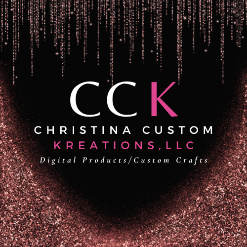 Christina Custom Kreations